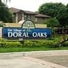 Village of Doral Oaks Preview Image